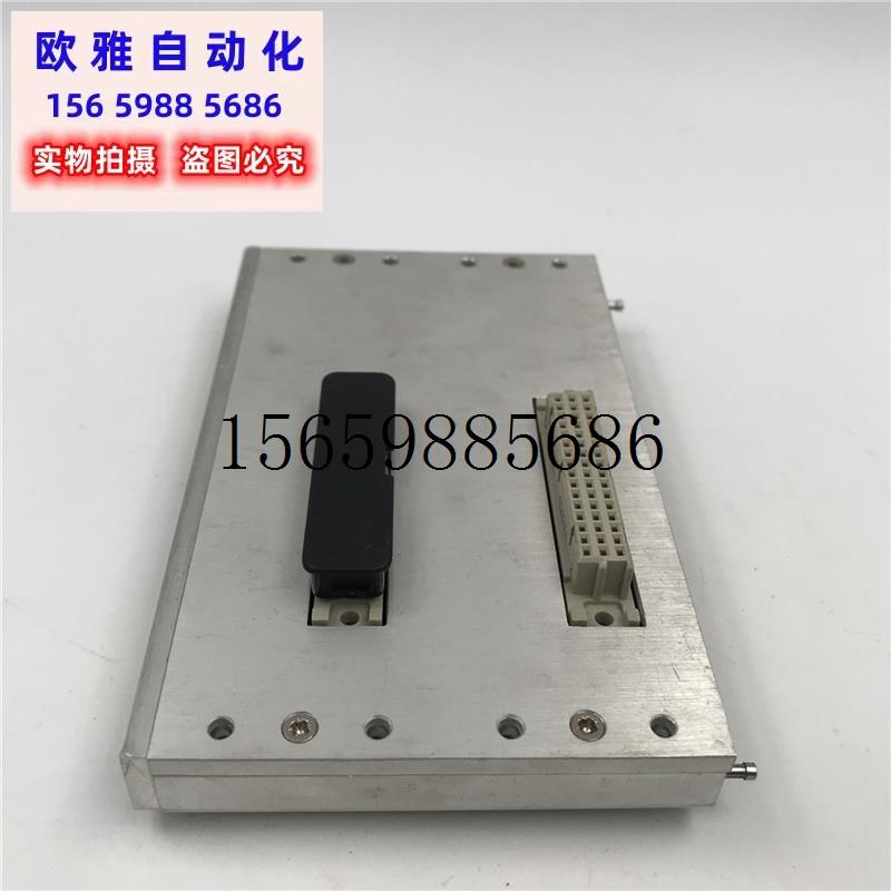 议价MB-2T底座 MICE BACKPLANE-2 SLOTS现货议价