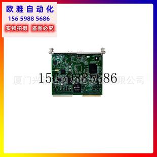 质保一年模块现货议价 6515 PXI 议价NI