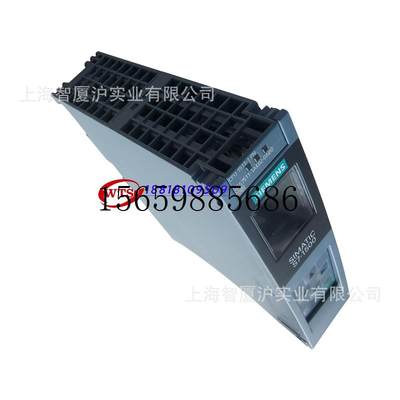 议价6ES7511-1FK02-0AB0模块标准型CPU议价