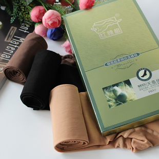 红辣椒丝袜连裤 袜150D防勾丝9798加大金刚钻石袜中厚春秋钢丝袜