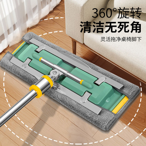 不锈钢金属材质夹固式结实耐用