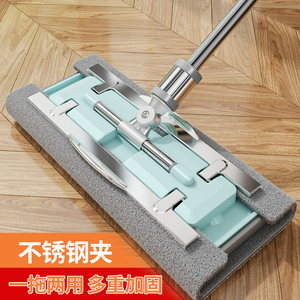 月亮媳妇儿不锈钢细纤维