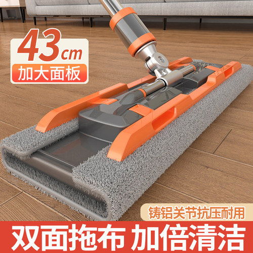 不锈钢细纤维夹布款质量好价格优