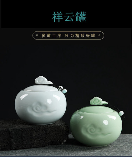 宠物骨灰盒狗狗猫咪骨灰盒火化安乐罐殡葬宠物用品小狗小猫骨灰罐