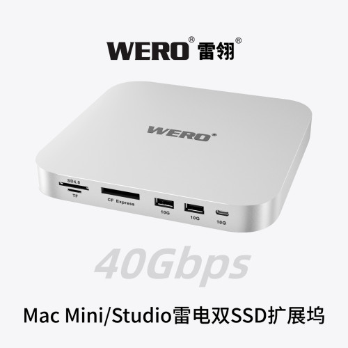 支持时光机备份系统用