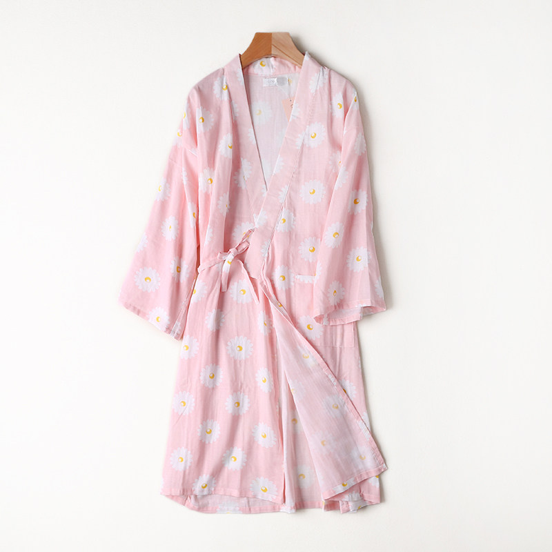Peignoir - Ref 591703 Image 4