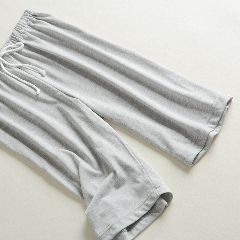 Pantalon pyjama - Ref 716450 Image 3