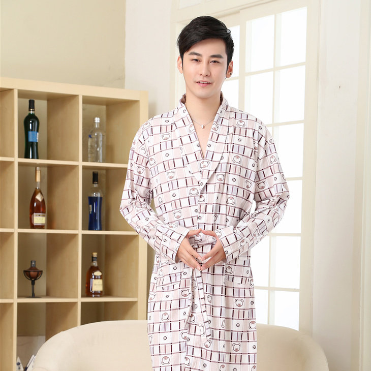 Peignoir jeunesse - Ref 594331 Image 5