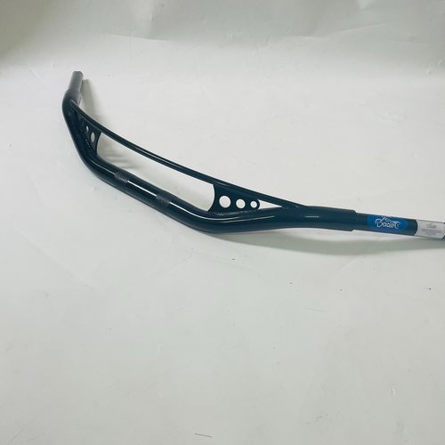 适用于适用于摩疆bobber 800改装复古海鸥车把沙滩把