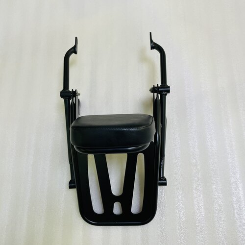 适用于适用本田叛逆者cm500 cm300 cm1100后靠背 后行李架靠背