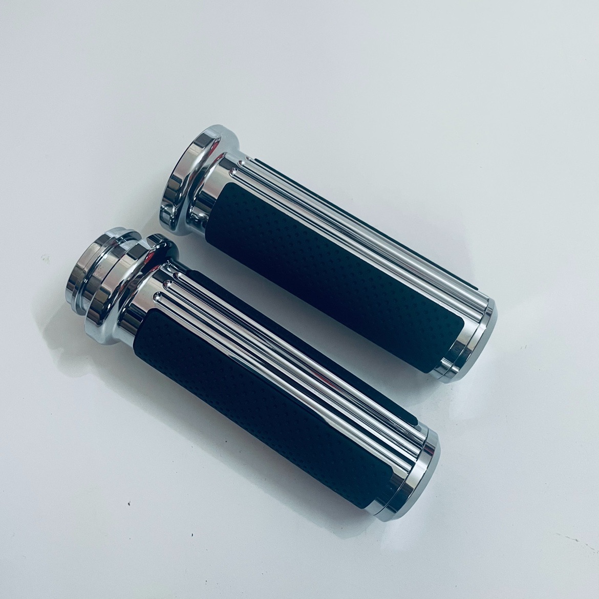 軟尾路威突破者滑翔豪雅改裝街霸