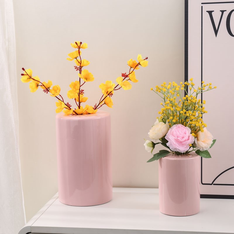 存钱罐只进不出202p4年新款陶瓷看不出来的儿童男孩女孩储钱罐网