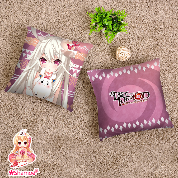 长条睡觉全身抱枕动漫周边