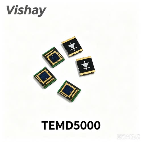 高速探测器二极管5000