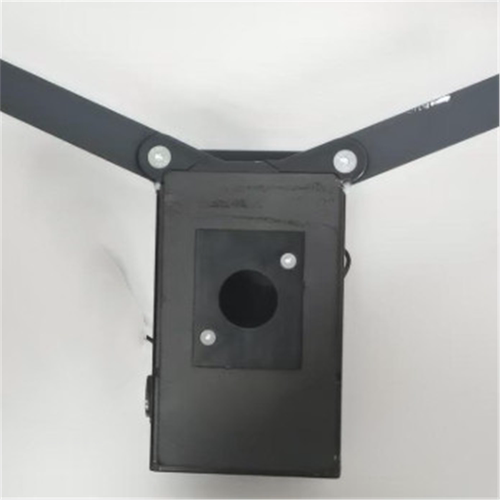 爱色丽校色仪工厂笔记本自动测试治具支架EODIS3-DCFC DCOE