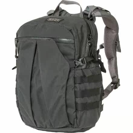 绝版停产Mystery Ranch神秘农场 Crest 火枪手双肩包通勤包|ruв категории спортивная сумка/открытый пакет/аксессуары, рюкзак - от Buy2taobao.com для оказания профессиональной услуги покупки агента Taobao