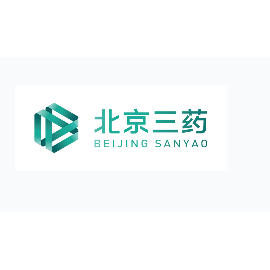 白色念珠/大肠埃希/乙型副伤寒沙门/黑曲霉操作手册