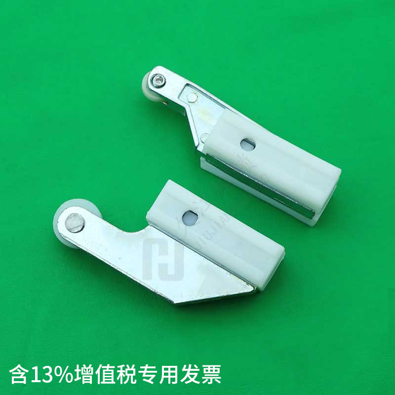 ms821杆头配件图柜现货