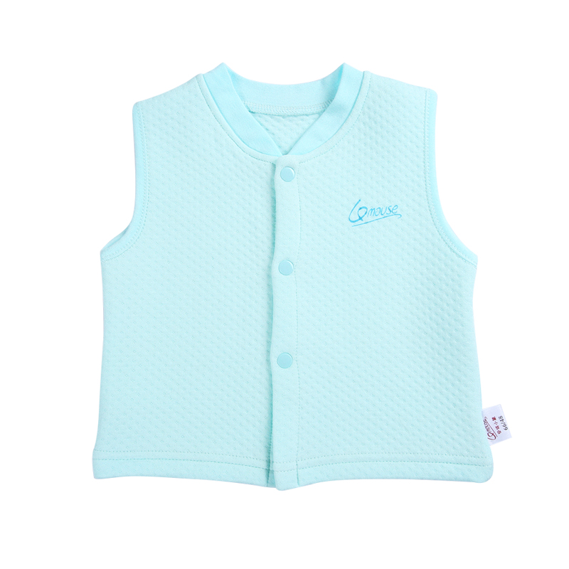 Gilet enfant - Ref 2069747 Image 5
