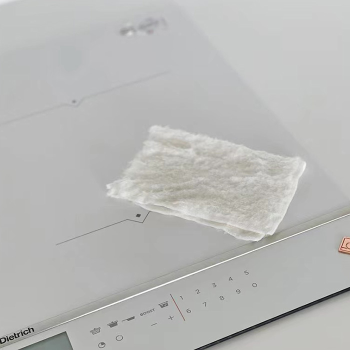 油污克星出口日韩神仙抹布