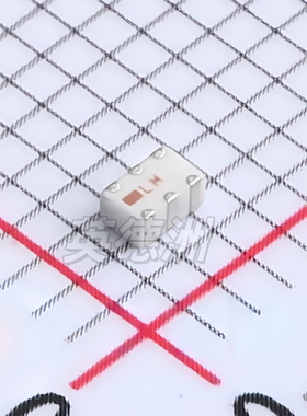 HFCG-3000+滤波器 (射频)Mini-Circuits电子元器件IC 7.7GHz RF