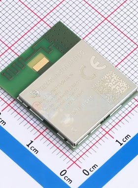 CC3220MODASM2MONR 射频RF无线模块TI电子元器件IC集成电路收发器