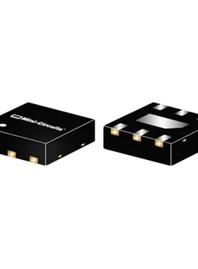 XHF2-153+滤波器 (射频)Mini-Circuits电子元器件IC 22.65GHZ RF