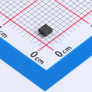 器件IC手机400MHZ PMA2 Circuits电子元 射频放大器Mini 6GHZ 63LN