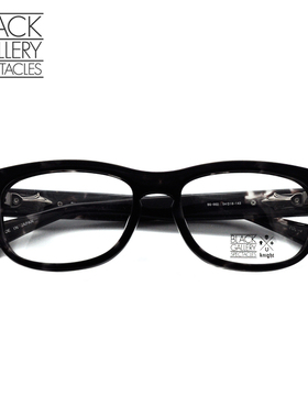 日本眼镜架 柏嘉瑞眼镜框 板材全框眼镜架 男女近视眼镜架 BG-002