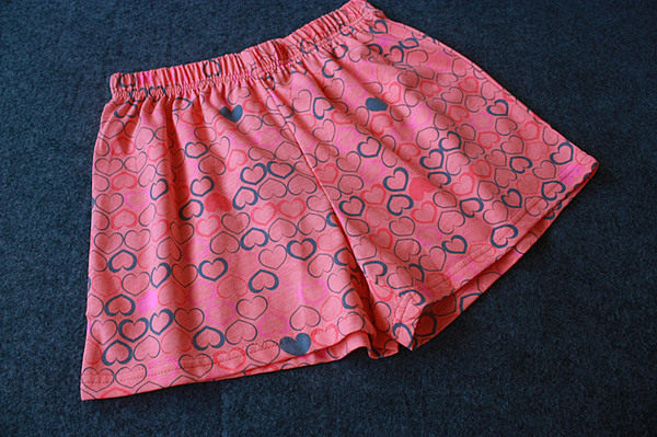 Pantalon pyjama jeunesse - Ref 721456 Image 5