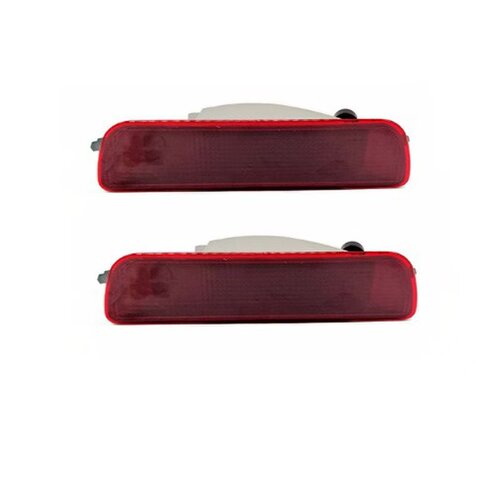 适用于2014-2015 Corolla Altis Taillights 卡罗拉2014款后尾灯