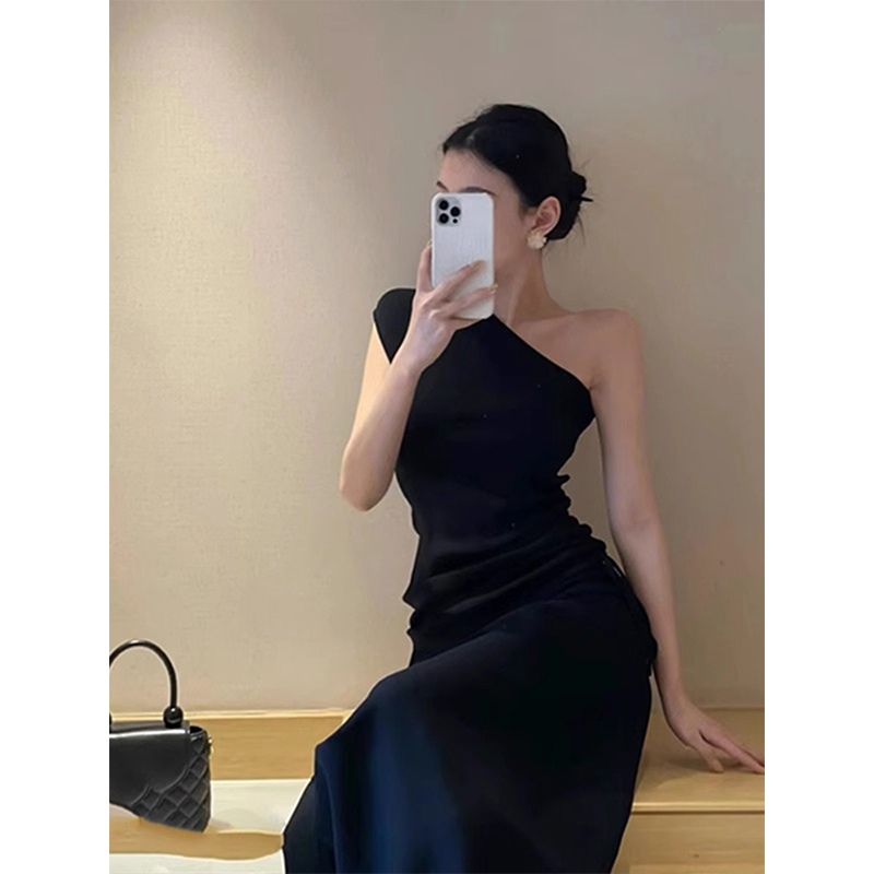  Dress+XL  