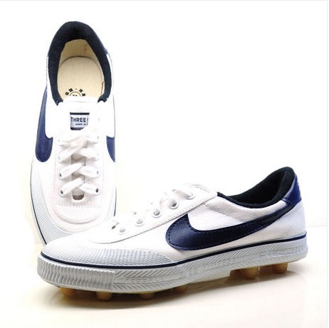 Chaussures de foot - Ref 2446868 Image 3