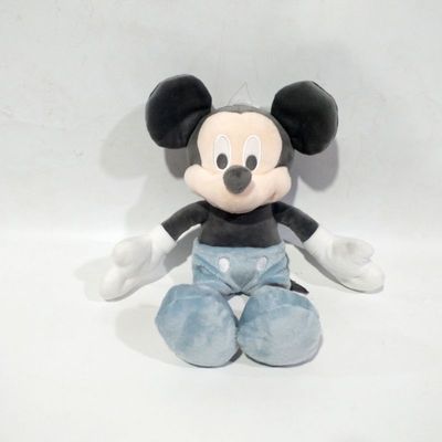 米老鼠公仔布娃娃卡通玩具玩偶
