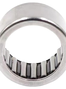 HK1012.2RS  HK2216.2RS