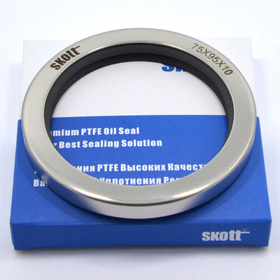 skott英国高速轴耐腐蚀