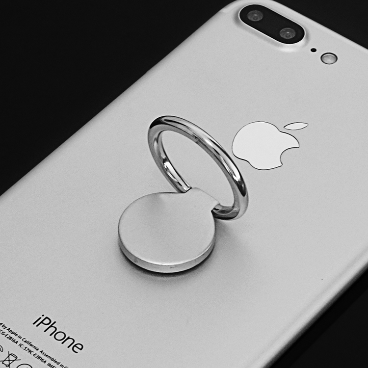 Support téléphone GSM - Ref 1362907 Image 3