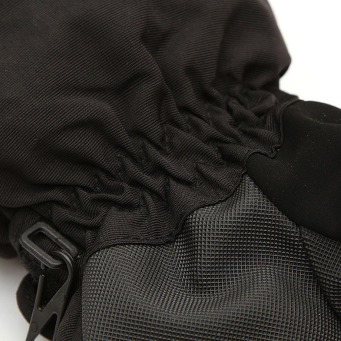 Gants de cyclisme mixte AOTU - Ref 2247351 Image 3