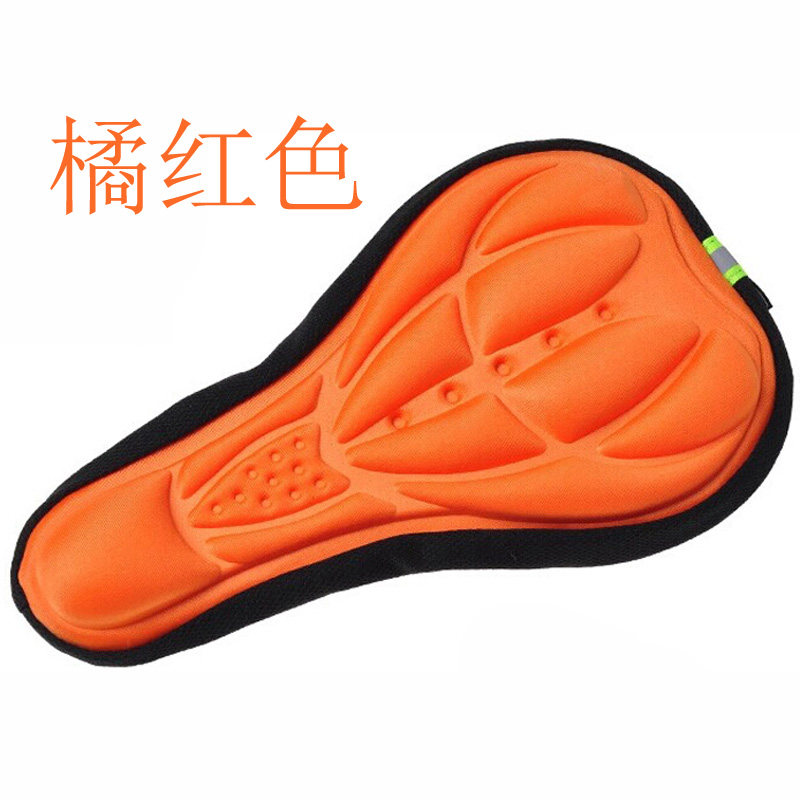 Selle de vélo - Ref 2348485 Image 5