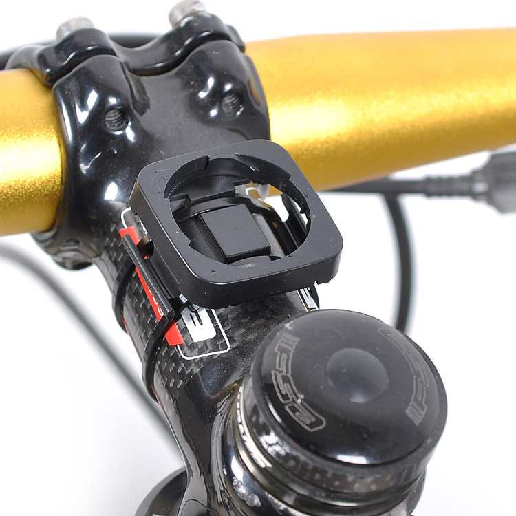 Tableau de bord vélo - Ref 2422508 Image 4