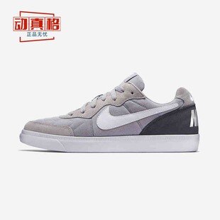 644843 耐克男鞋 003 TRAINER轻便舒适休闲板鞋 TIEMPO 2025夏季 NSW