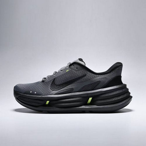 耐克男鞋2026秋季新款Nike Comfort Ride EasyOn运动鞋IF4997-013