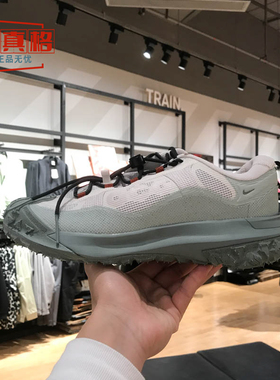 耐克男子ACG MOUNTAIN FLY 2 LOW GTX户外防滑运动鞋HF6245-003