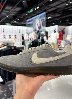 NIKE耐克2025夏男鞋NIKE FIELD GENERAL低帮运动休闲鞋IF0666-300