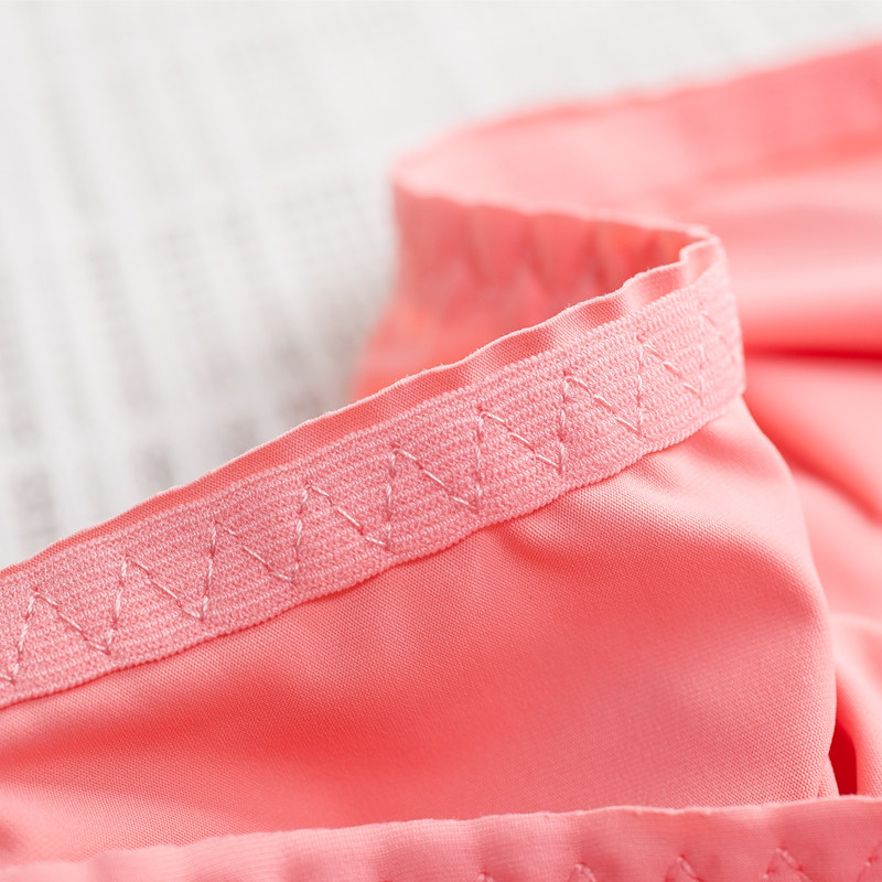 Slip 882# en soie Ice - Ref 641726 Image 4