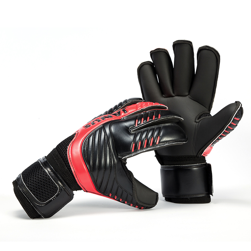 Gants de football pour homme JANUS - Ref 2600565 Image 3