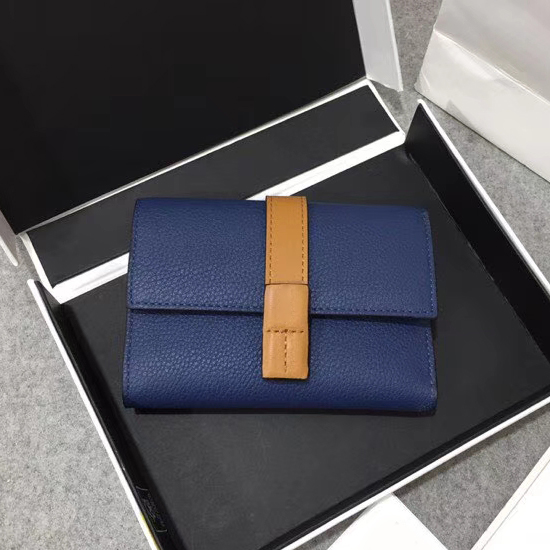 BOLIZ 2018ÇﶬпîÍ·²ãţƤײɫǮ°ü12CM³¤