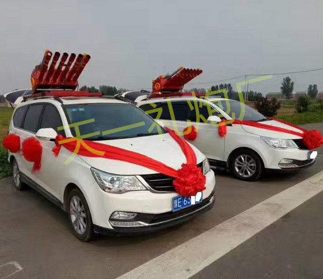 车顶礼炮 轿车礼炮 多功能礼炮鞭炮 婚庆礼炮 电子炮电子鞭炮机|ruв категории фестиваль товаров/подарок, фейерверк/салют - от Buy2taobao.com для оказания профессиональной услуги покупки агента Taobao