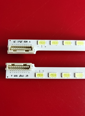 全新原装康佳LED47R7000PD LED471S11PD 灯条3660L-0369A 1对价