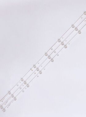 乐华T43液晶灯条MS-L1149-R /L背光电视MS-L2317-A MS-L2317-B灯